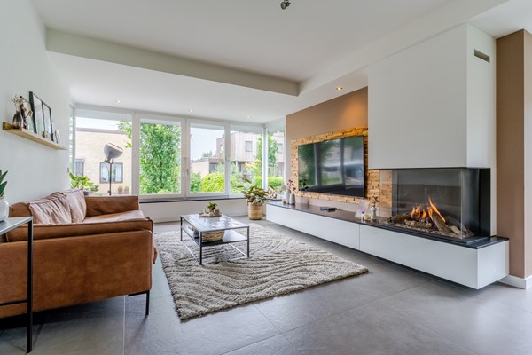 Medium property photo - Mgr Schravenlaan 10, 5973 NJ Lottum